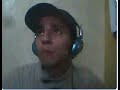 sofian sofian
