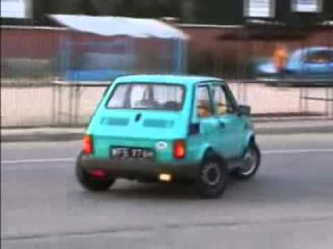 eurocarparts eurocarparts