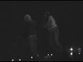 Some Chick With Pissy Pants Who Sure Cant Dance