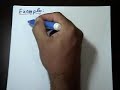 Vestibular - Números naturais - Aula 3 de 3 Vestibular - Números naturais - Aula 3 de 3