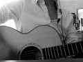 my-lifehouse-promo.html