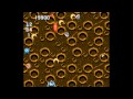 this is a walkthrough for gun nac for the nintendo entertainment system. part 1 covers areas 1 and 2. this walkthrough is dedicated to my cousin. he is the only person i have ever known to own this game. all rights credited towards nintendo co., ltd.. video is under fair use: copyright disclaimer under section 107 of the copyright act in 1976; allowance is made for 