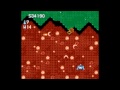 this is a walkthrough for gun nac for the nintendo entertainment system. part 1 covers areas 1 and 2. this walkthrough is dedicated to my cousin. he is the only person i have ever known to own this game. all rights credited towards nintendo co., ltd.. video is under fair use: copyright disclaimer under section 107 of the copyright act in 1976; allowance is made for 
