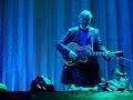 Robert Plant / Alison Krauss Killing the Blues