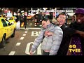 LOOK ALIKE KNICKS JEREMY LIN DRUNK ON 42ND STREET NYC LOLOLOL TAGS KNICKS JEREMY LIN KNICKS JEREMY LIN KNICKS JEREMY LIN KNICKS JEREMY LIN KNICKS JEREMY LIN