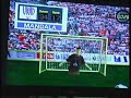 Virtual Football