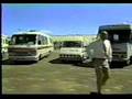 Winnebago Man - Ultimate Extreme Edition