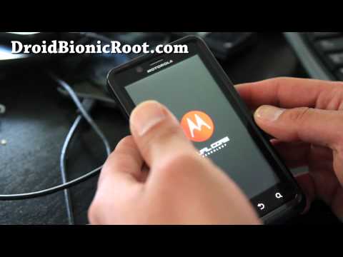 how to tether droid x to laptop for free