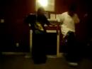 soulja-boy-tellem-the-dre.html