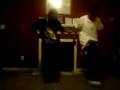 Soulja Boy- The Dre Dance...