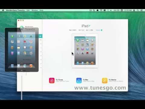 how to remove photos from ipad