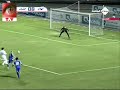 tariq altaib elhilal 2008-2009 and alahly tripoli vs eltaraji tariq altaib elhilal 2008-2009 and alahly tripoli vs eltaraji