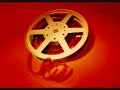 Pineapple Express - Videos - 4