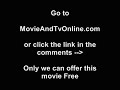 Watch pineapple express (2008), full movie, hd quality