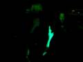 videos de Rattlesnake@Heeswijjk