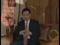 Ustadz Muhammad Syafii Antonio – Elearning Ekonomi Syariah Tazkiaonline com.