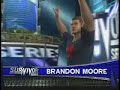 BYU Thursday Night Mayhem 8 Part 19.wmv