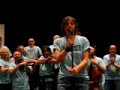 gianna nannini inedito a salisburgo