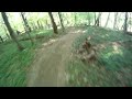 Click here to watch this video Kiczera Puławy 1 maja