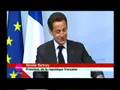 SARKOZY AU G8.mp4