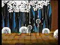 Paper Mario: TTYD - chatpter 2 - Part 3 (walkthrough)