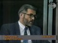 Dada Vujasinovic (Vujasinovi?) UN5/5