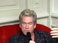 Bill Champlin - Part 2