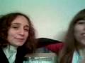 videos de Behind the Scenes