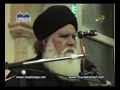 Shuhaada e Karbala RA Chapter 10