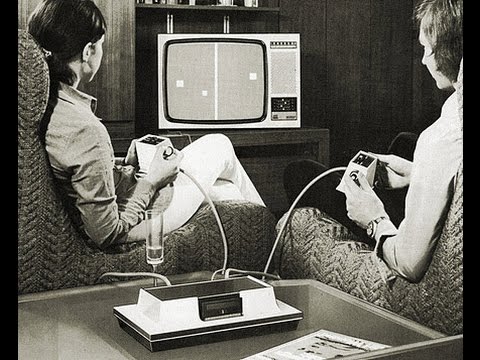 Video Game Knowledge: Where Does it Come From? #CUPodcast