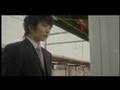 Sukima Switch - Nomi Ni Konaika(PV)
