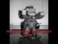 fozzy's quest