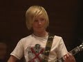 Heart of Iron - young Norwegian rock band Heart of Iron - young Norwegian rock band