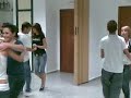 clasesalsa