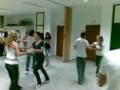 clasesalsa