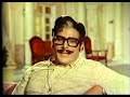Yama Gola - Fantasy Comedy Movie - NTR - Jaya Prada