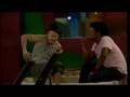 Big Brother 9 UK - Day # 30 Highlights / Part 3