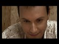 youtube-video-grandprix-shortlist-linsabebe-.html