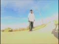 Transworld Skateboarding Montage Transworld Skateboarding Montage