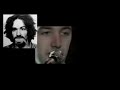 Queen Vs The Killers - Don\ Queen Vs The Killers - Don\