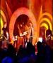 Voir le clip video de Switch It On - will-young