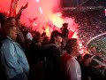 Vak 410 - Ajax - Dinamo Zagreb Vak 410 - Ajax - Dinamo Zagreb