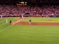 Rick Ankiel\