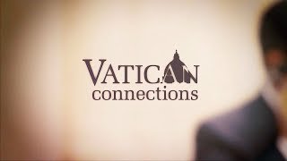 Vatican Connections: The “trial errors” that could set Cardinal Pell free