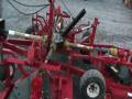 progressive tri deck mower mpg