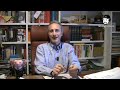 Il morto ei vivi - Marco Travaglio