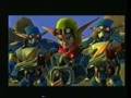 The Ballad Of Jak Butt - Sublime