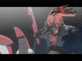 Trailer Yu-Gi-Oh! 5D-s