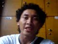 Artist Ukrida DMasiv, Giring dan Afgan