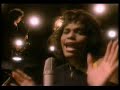 Whitney Houston - Saving All My Love For You Whitney Houston - Saving All My Love For You